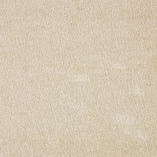 AW Seduction 34 фото 1 | FLOORDEALER